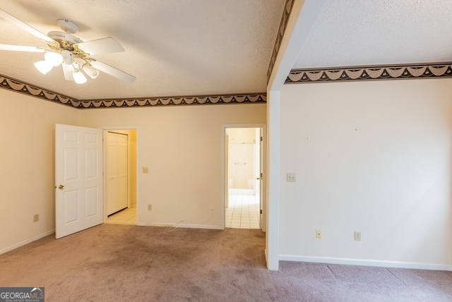 206 Cedarwood Lane Property Photo 19
