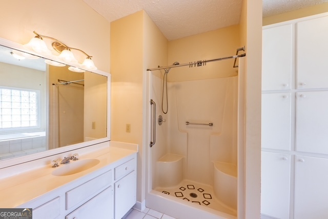 206 Cedarwood Lane Property Photo 20