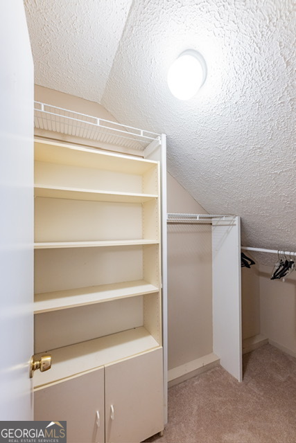 206 Cedarwood Lane Property Photo 21
