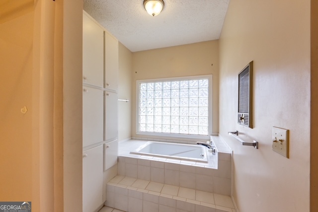 206 Cedarwood Lane Property Photo 22