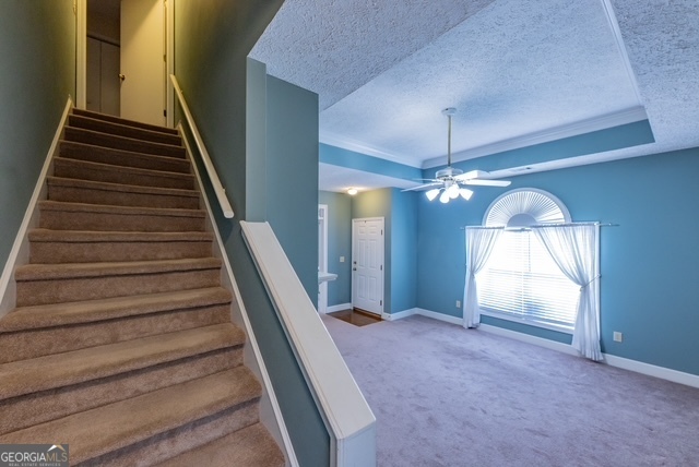 206 Cedarwood Lane Property Photo 23