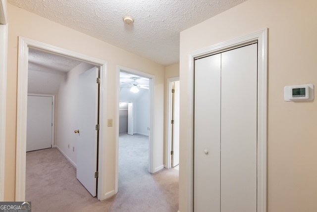 206 Cedarwood Lane Property Photo 24