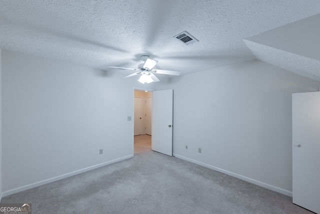 206 Cedarwood Lane Property Photo 25