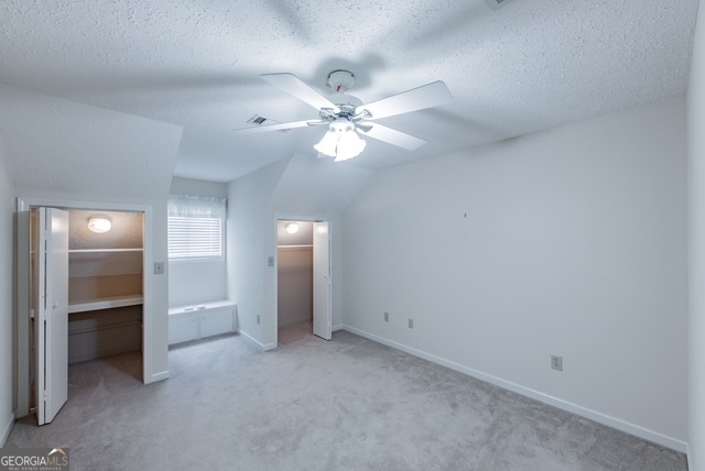 206 Cedarwood Lane Property Photo 27