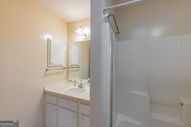 206 Cedarwood Lane Property Photo 28
