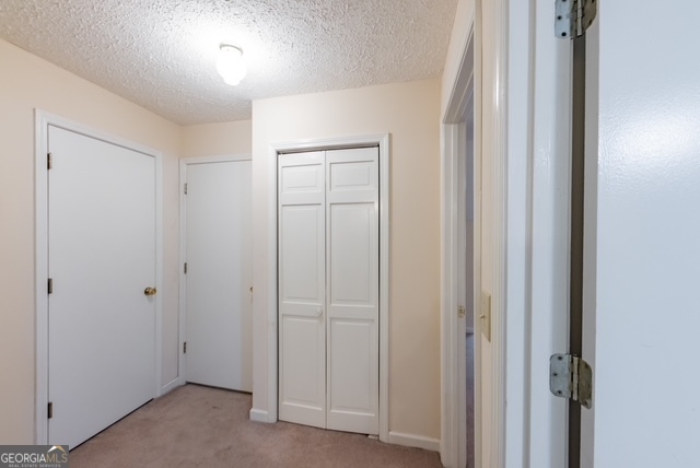 206 Cedarwood Lane Property Photo 29
