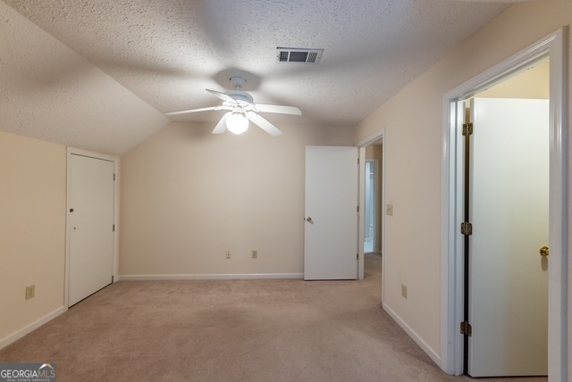206 Cedarwood Lane Property Photo 30