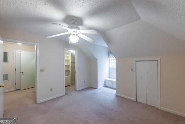 206 Cedarwood Lane Property Photo 31