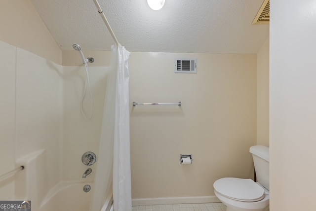 206 Cedarwood Lane Property Photo 32