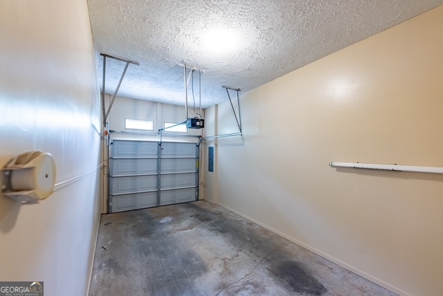 206 Cedarwood Lane Property Photo 33