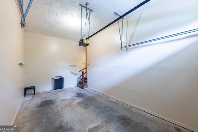 206 Cedarwood Lane Property Photo 34