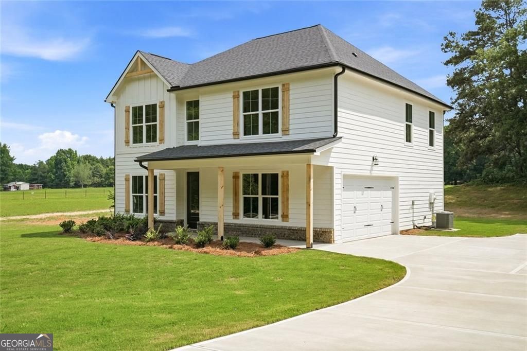 200 Loyd Road Property Photo 36
