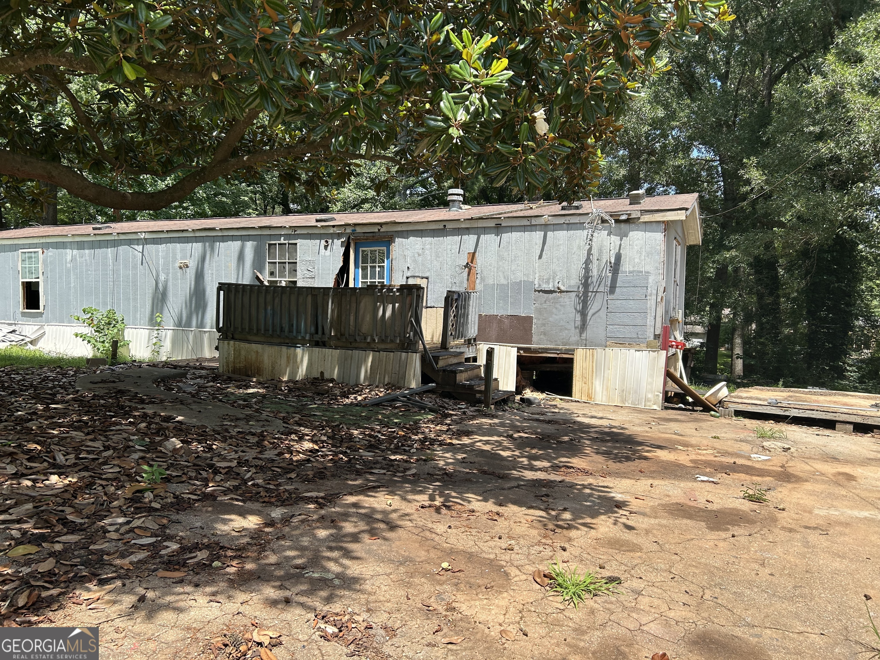 4 Forest Road Property Photo 2