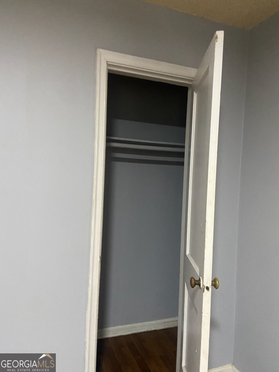4513 College Street Property Photo 5