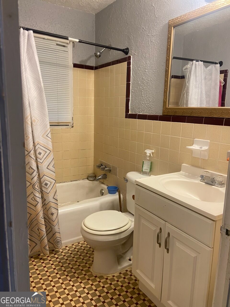 4513 College Street Property Photo 7