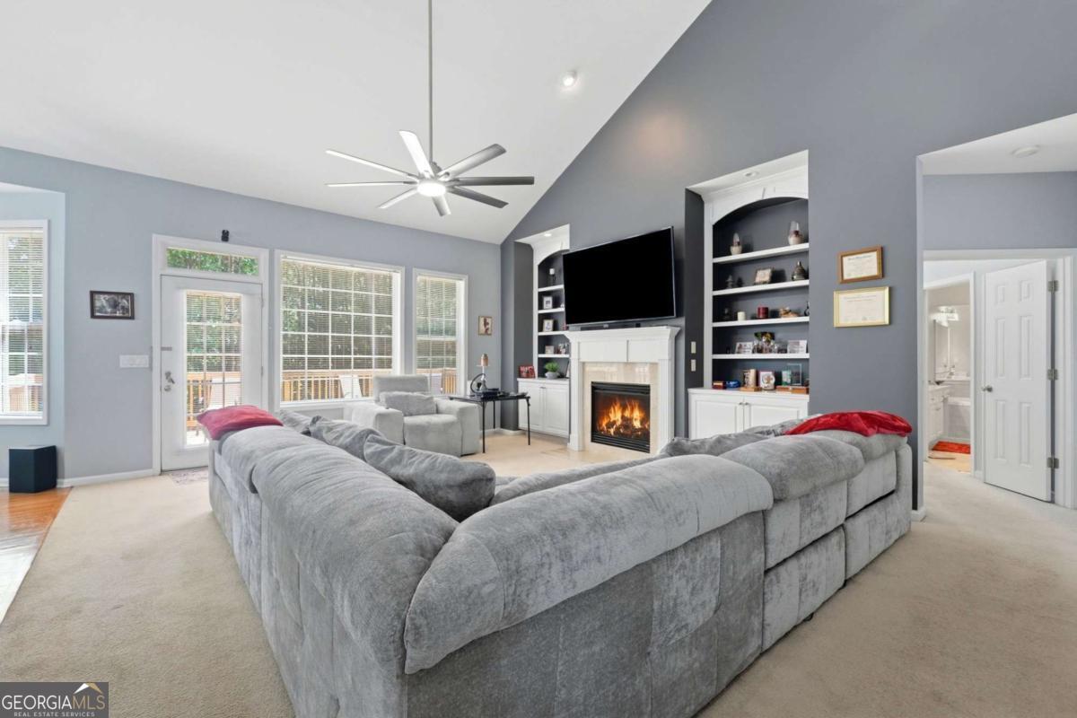 3352 Walnut Ridge Property Photo 15