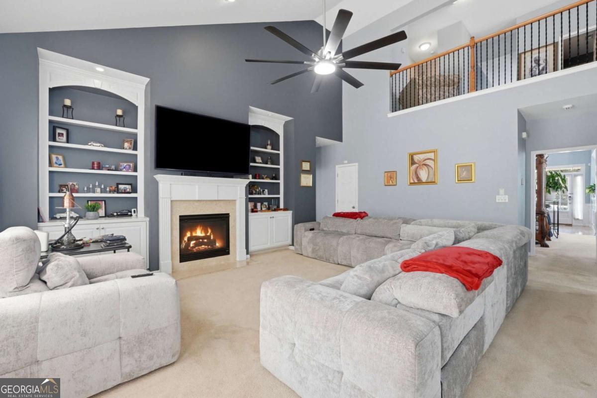 3352 Walnut Ridge Property Photo 17