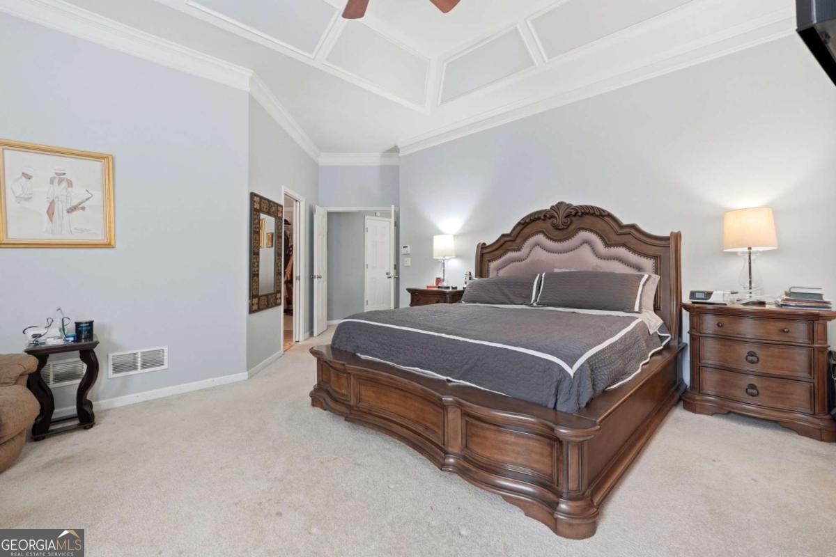 3352 Walnut Ridge Property Photo 18