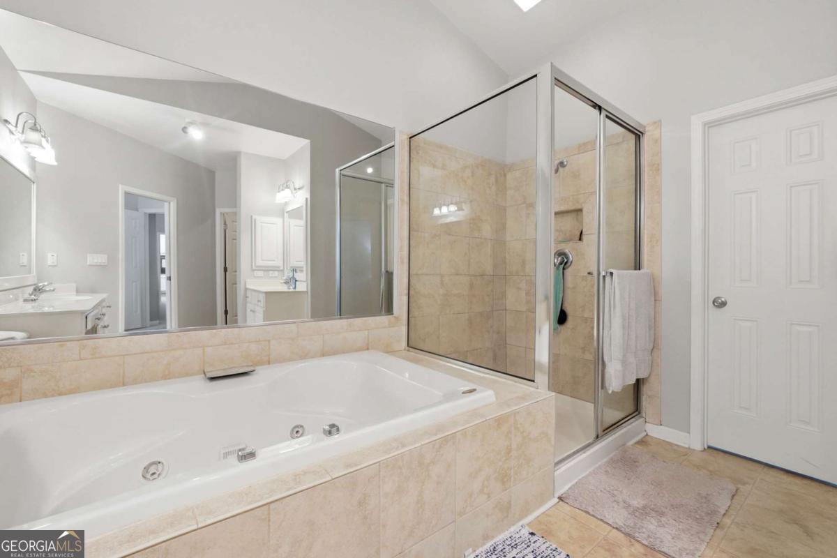 3352 Walnut Ridge Property Photo 20