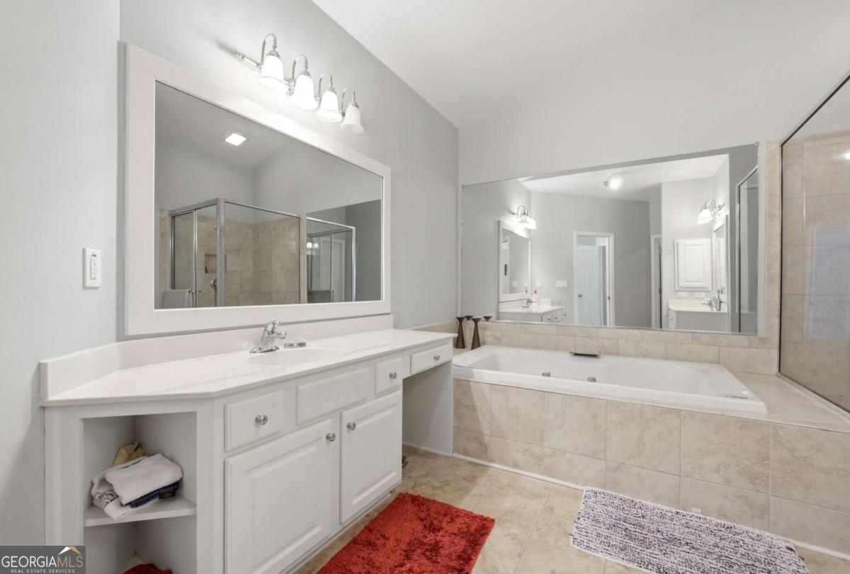 3352 Walnut Ridge Property Photo 21