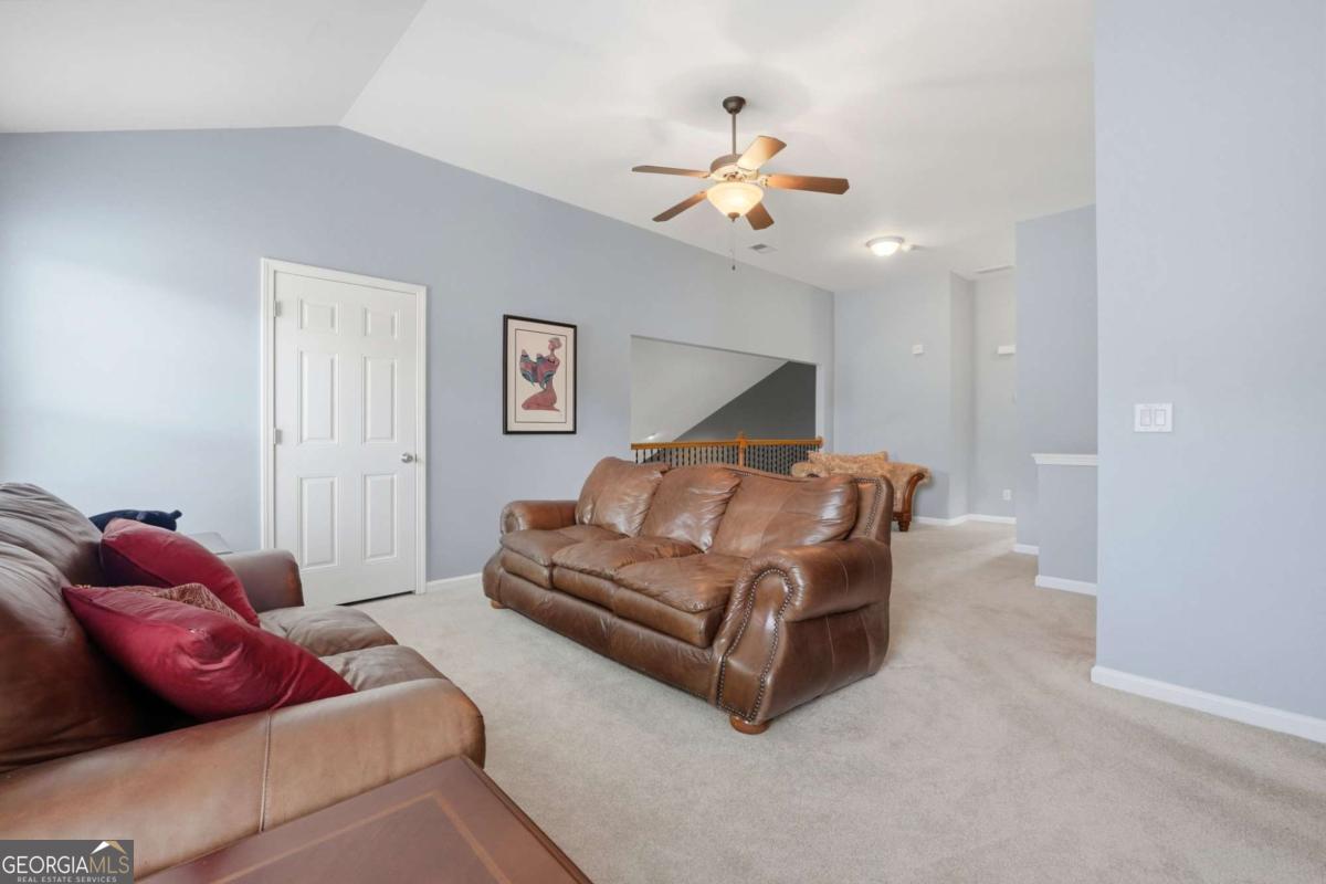 3352 Walnut Ridge Property Photo 23