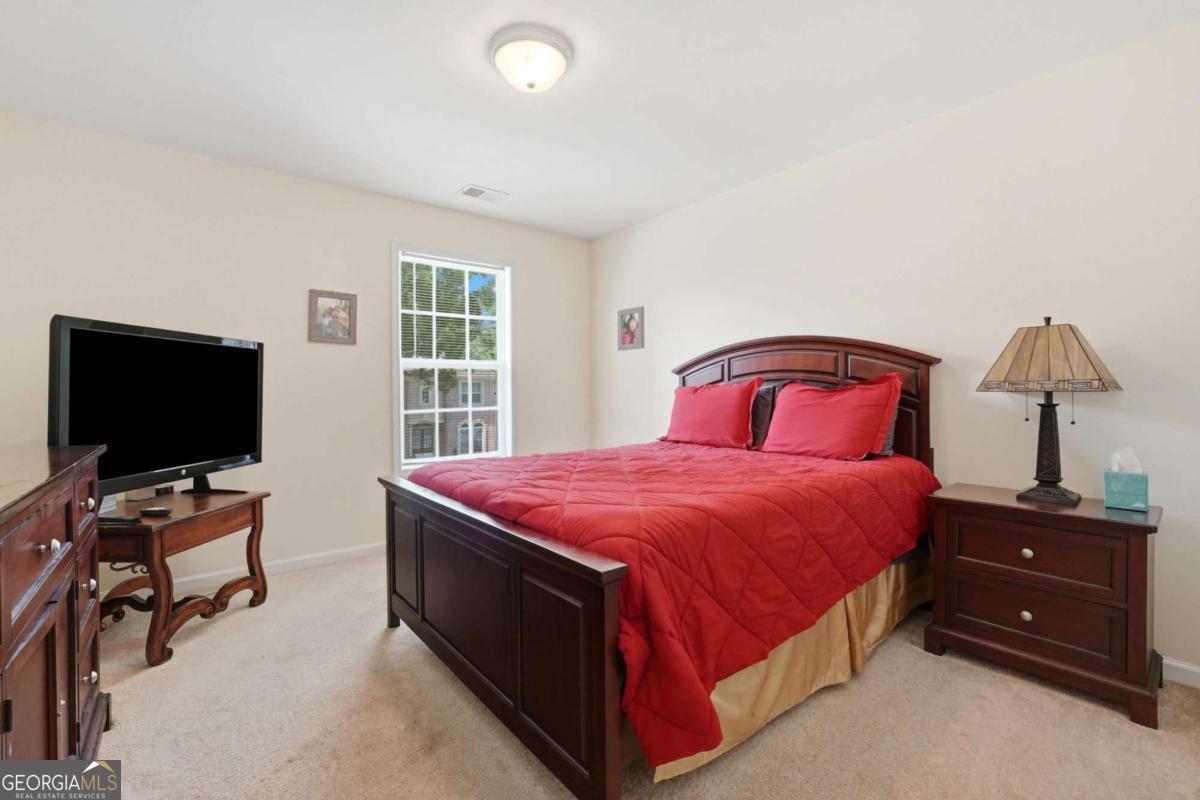 3352 Walnut Ridge Property Photo 27