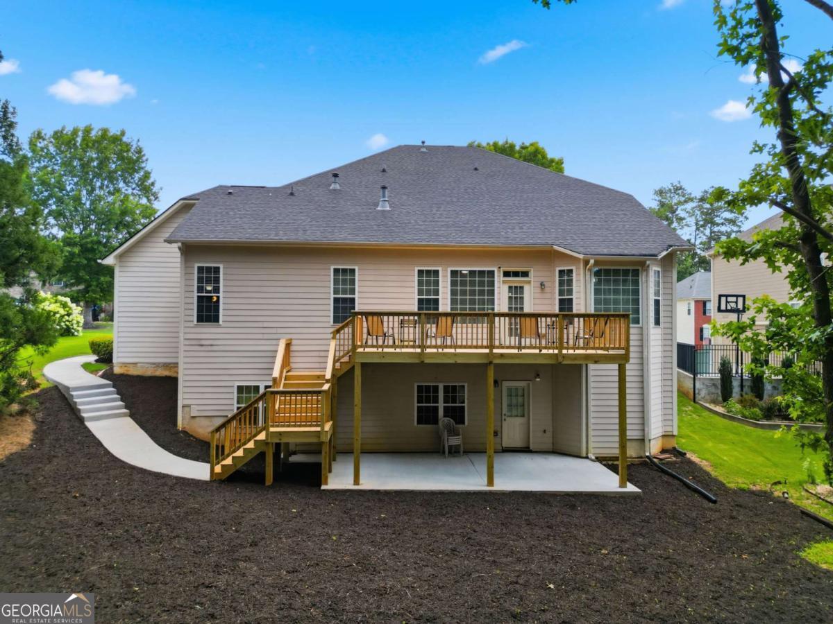 3352 Walnut Ridge Property Photo 28