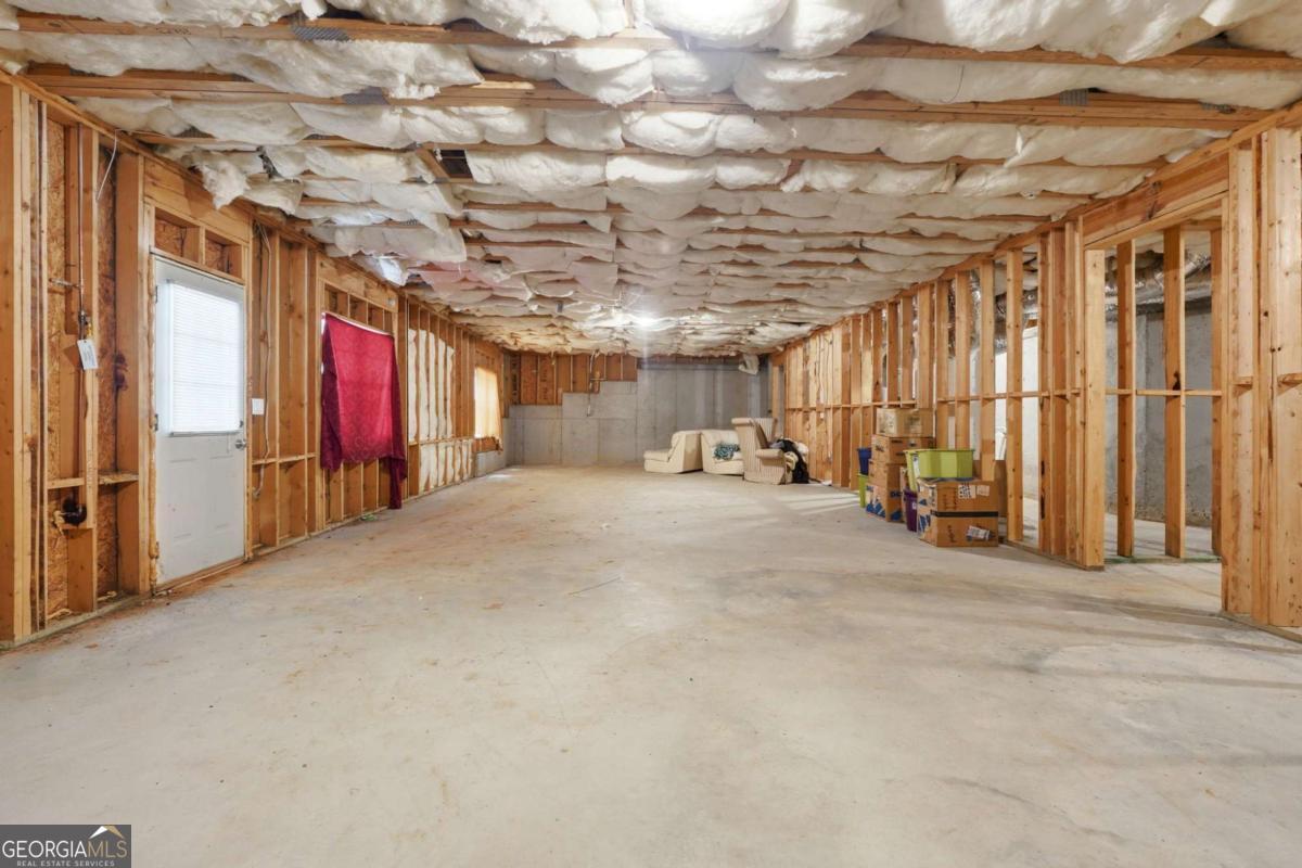 3352 Walnut Ridge Property Photo 31