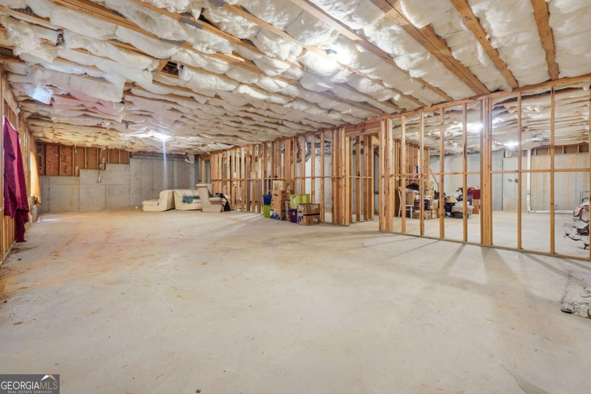 3352 Walnut Ridge Property Photo 32