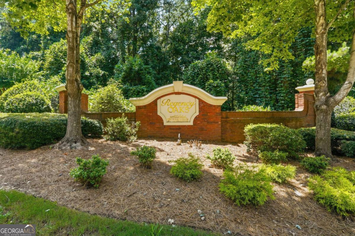 3352 Walnut Ridge Property Photo 42