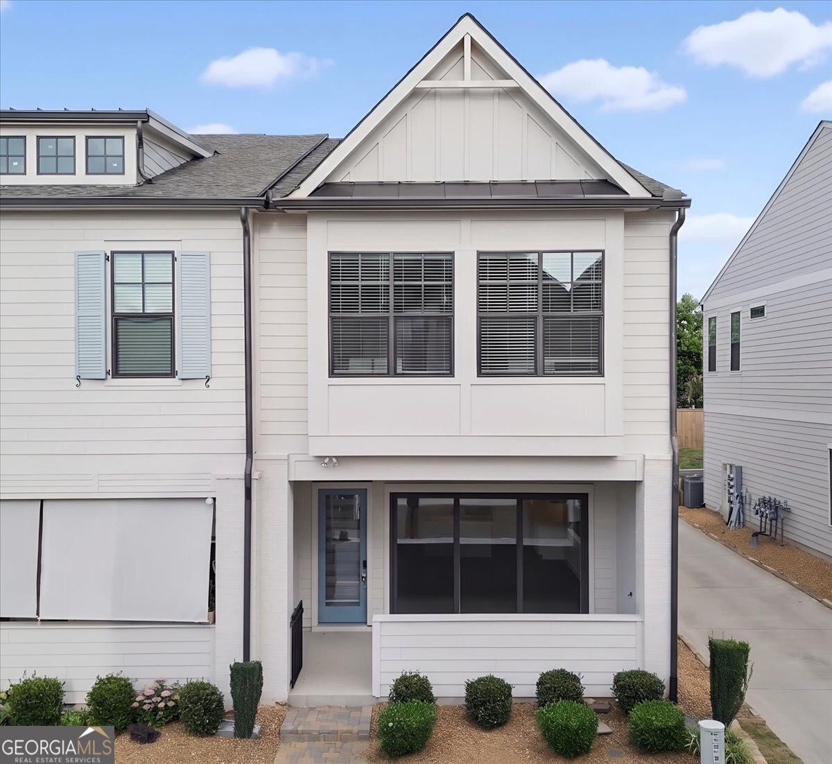 661 Stickley Oak Way Property Photo 1
