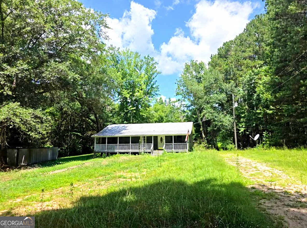 1347 Windom Road Property Photo 1