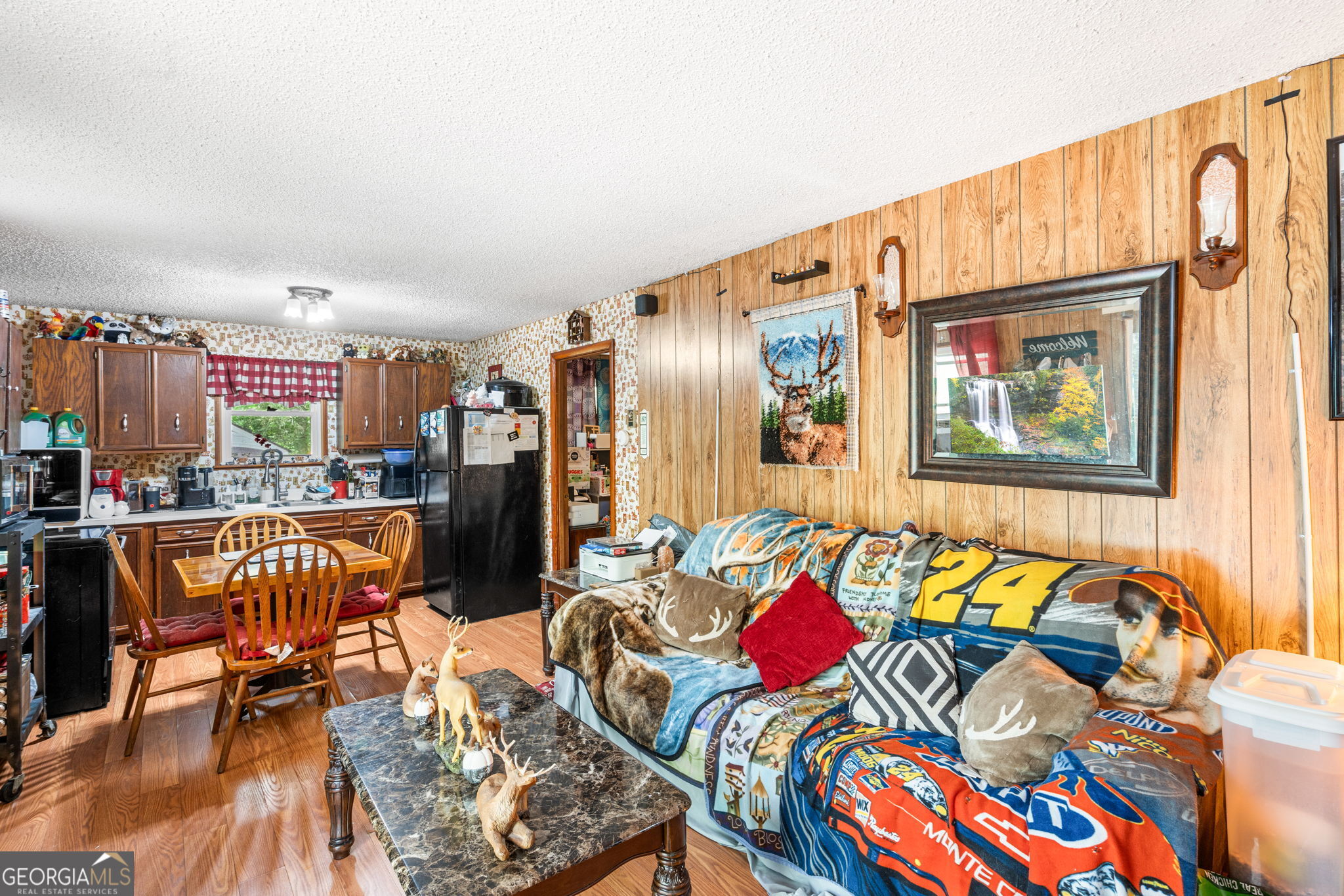 501 Hyatt Creek Road Property Photo 16
