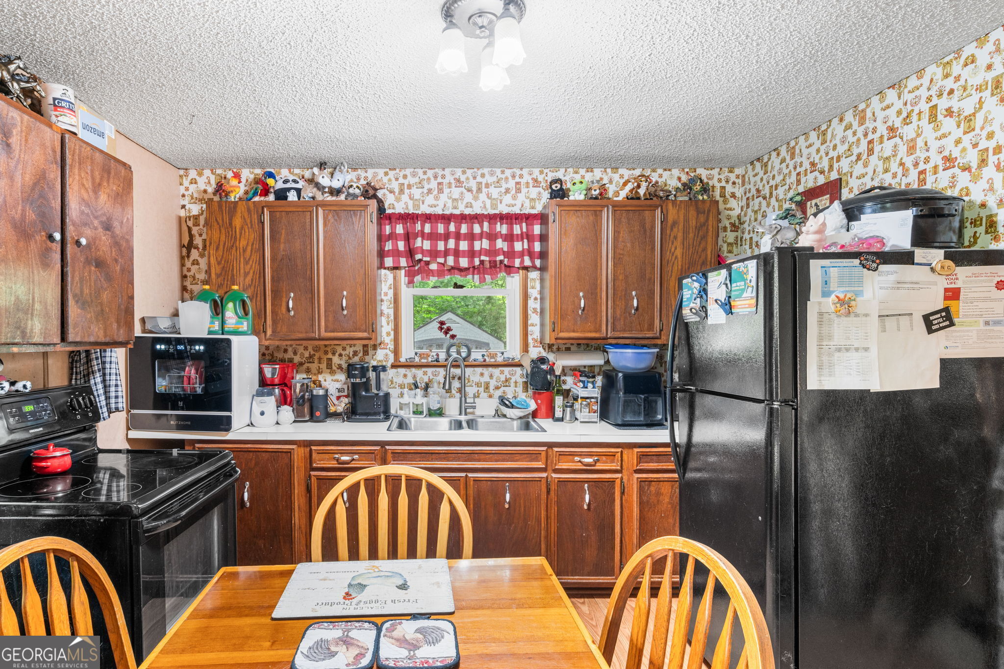 501 Hyatt Creek Road Property Photo 17