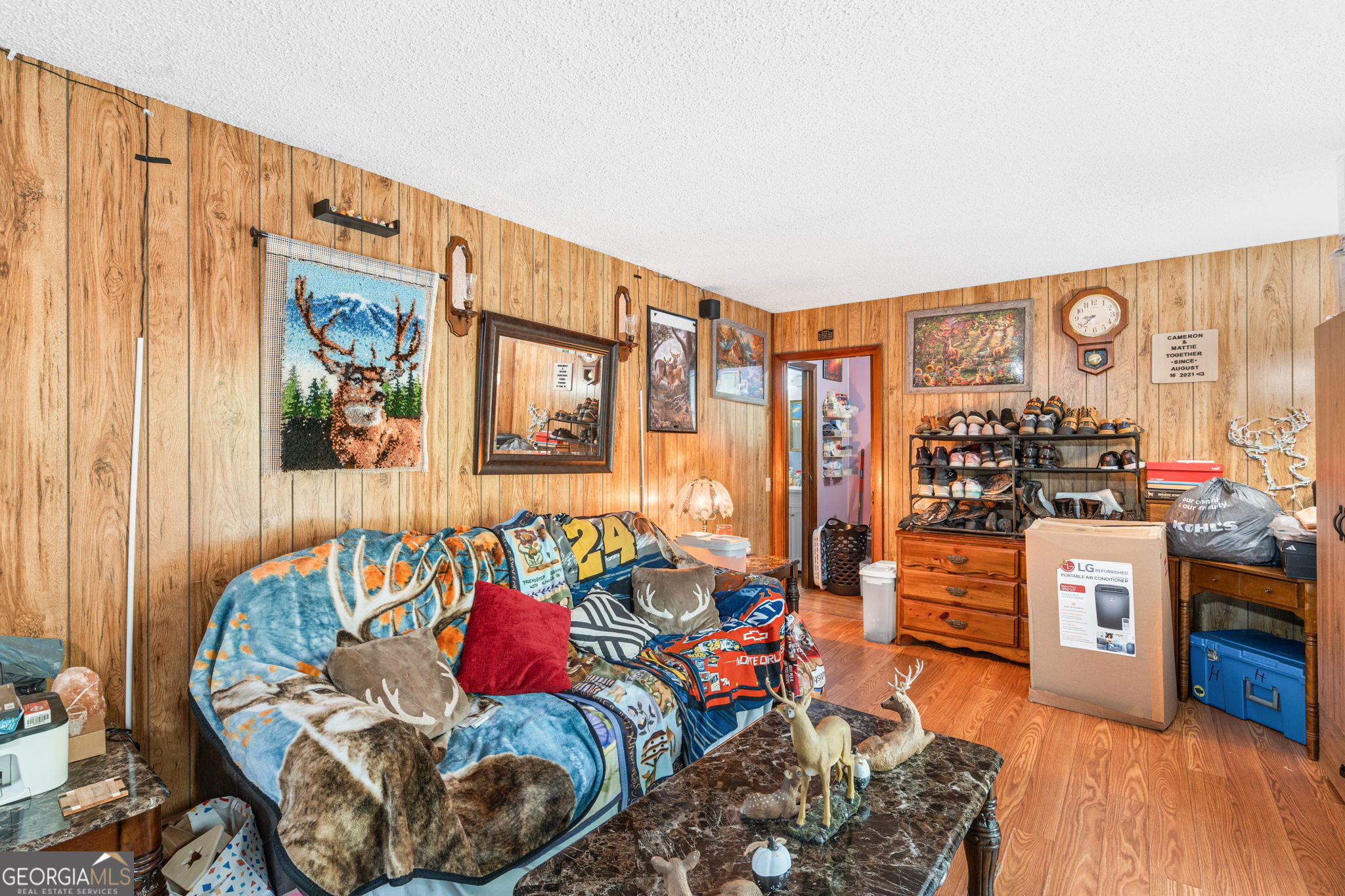 501 Hyatt Creek Road Property Photo 19