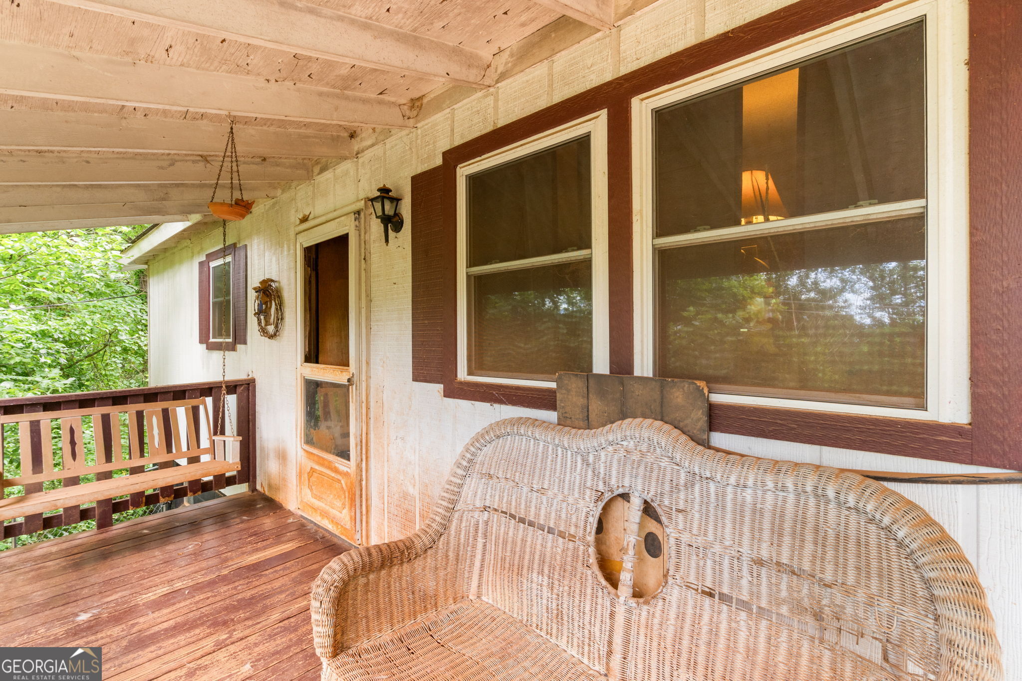 501 Hyatt Creek Road Property Photo 27