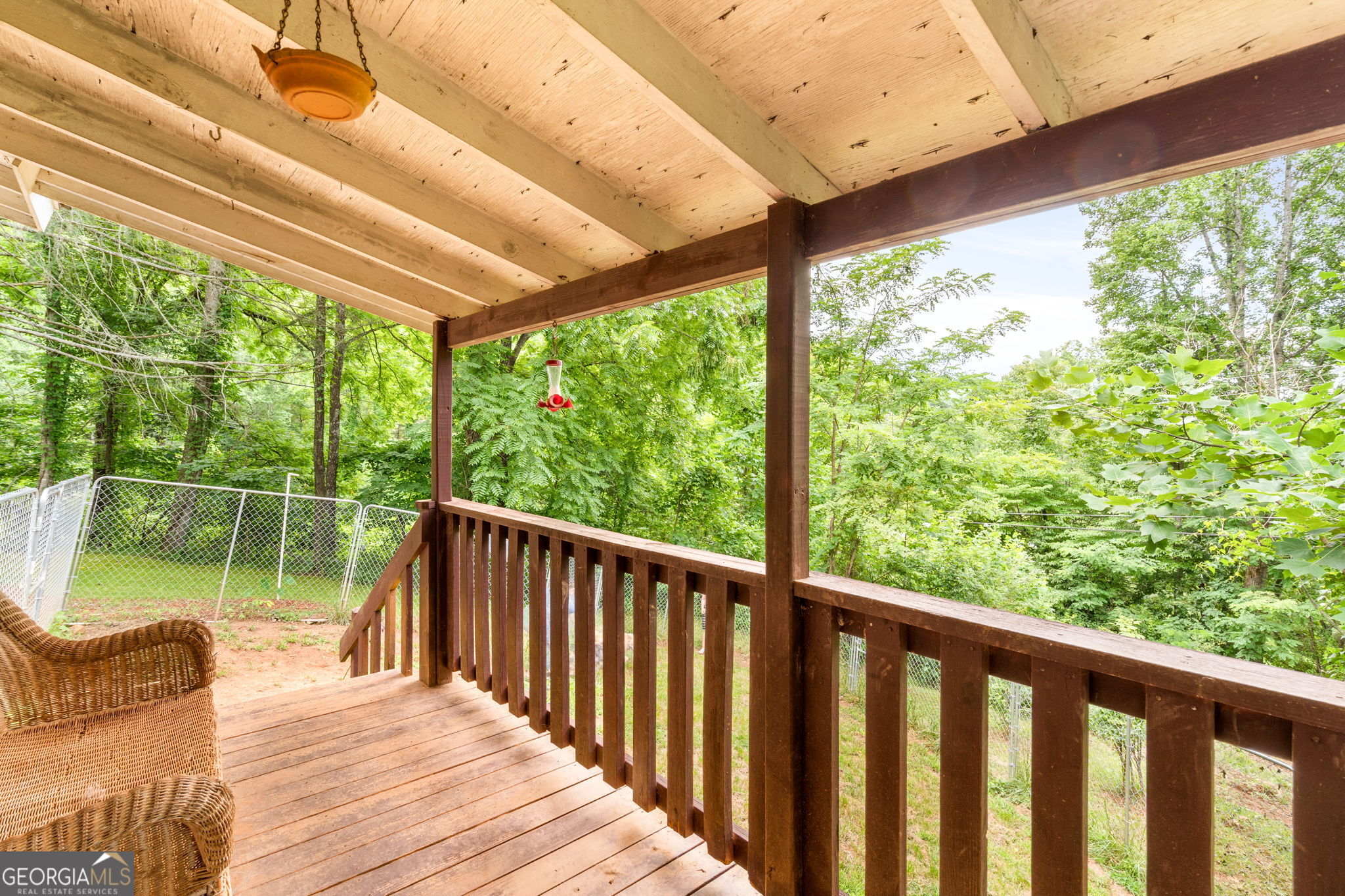501 Hyatt Creek Road Property Photo 28