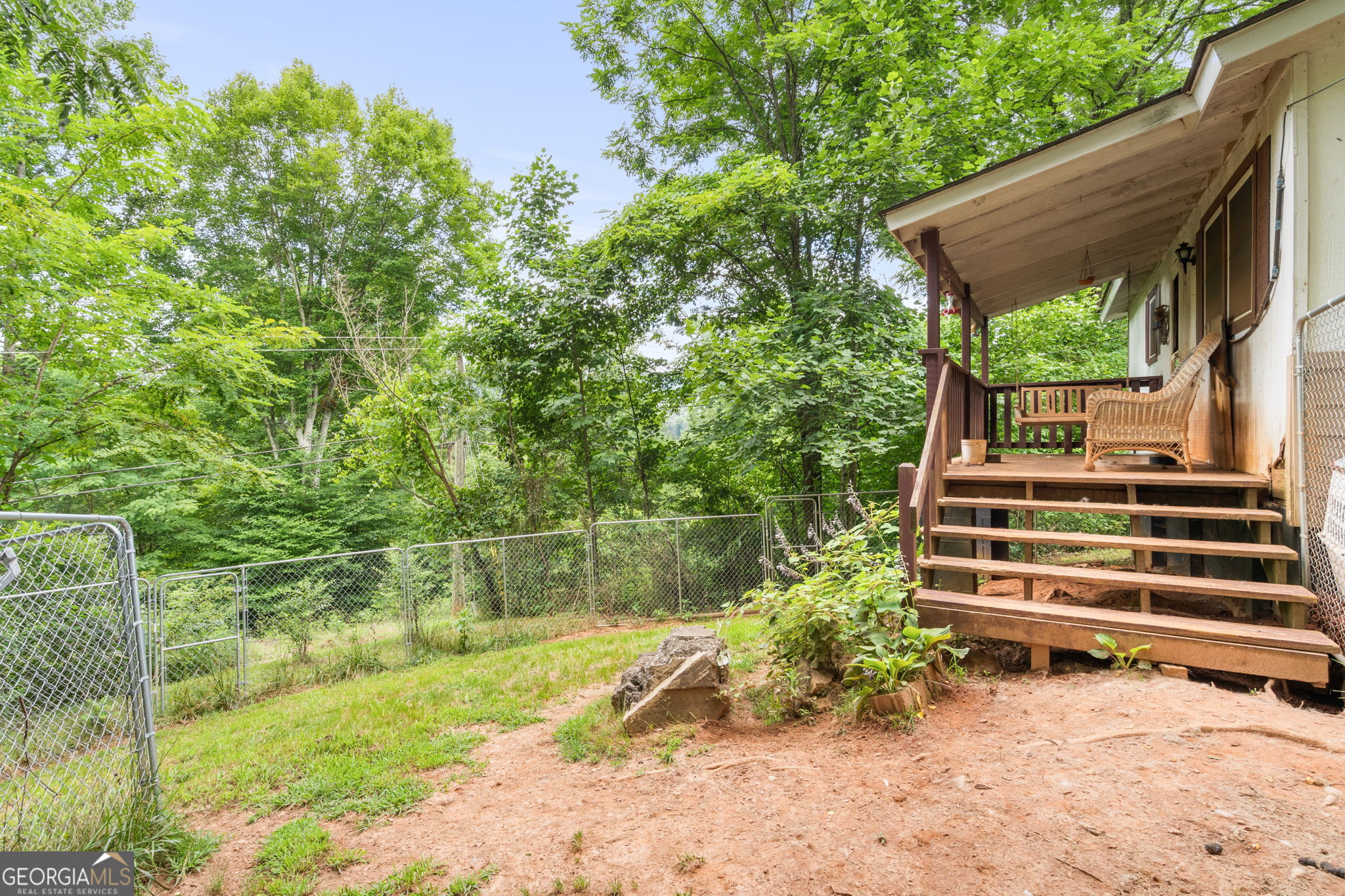 501 Hyatt Creek Road Property Photo 31
