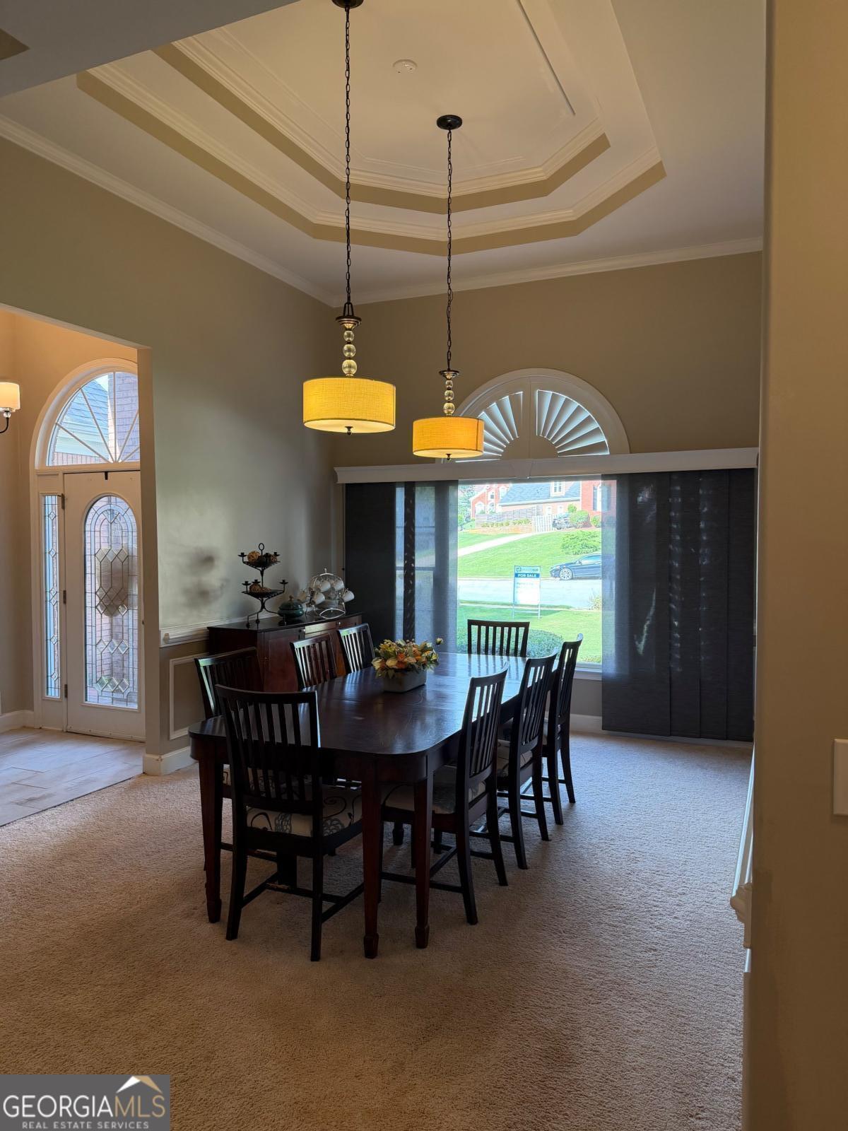 2652 Mayfield Drive Property Photo 6