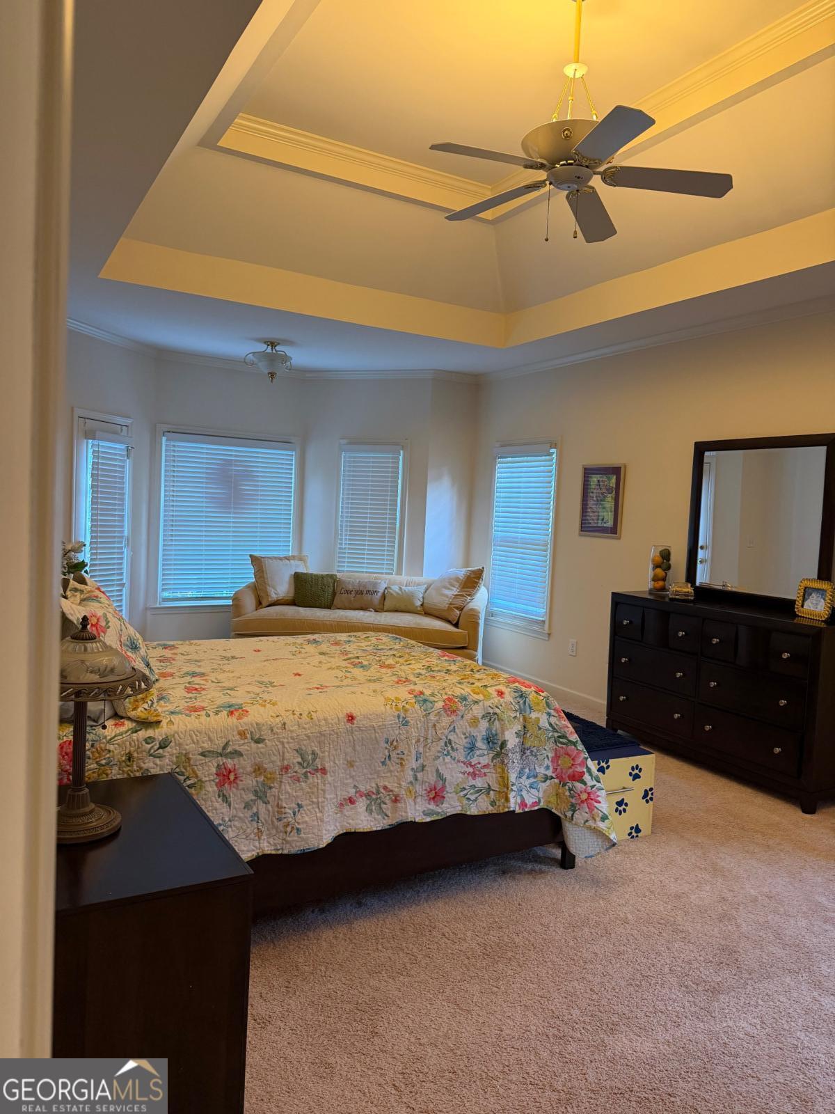 2652 Mayfield Drive Property Photo 9