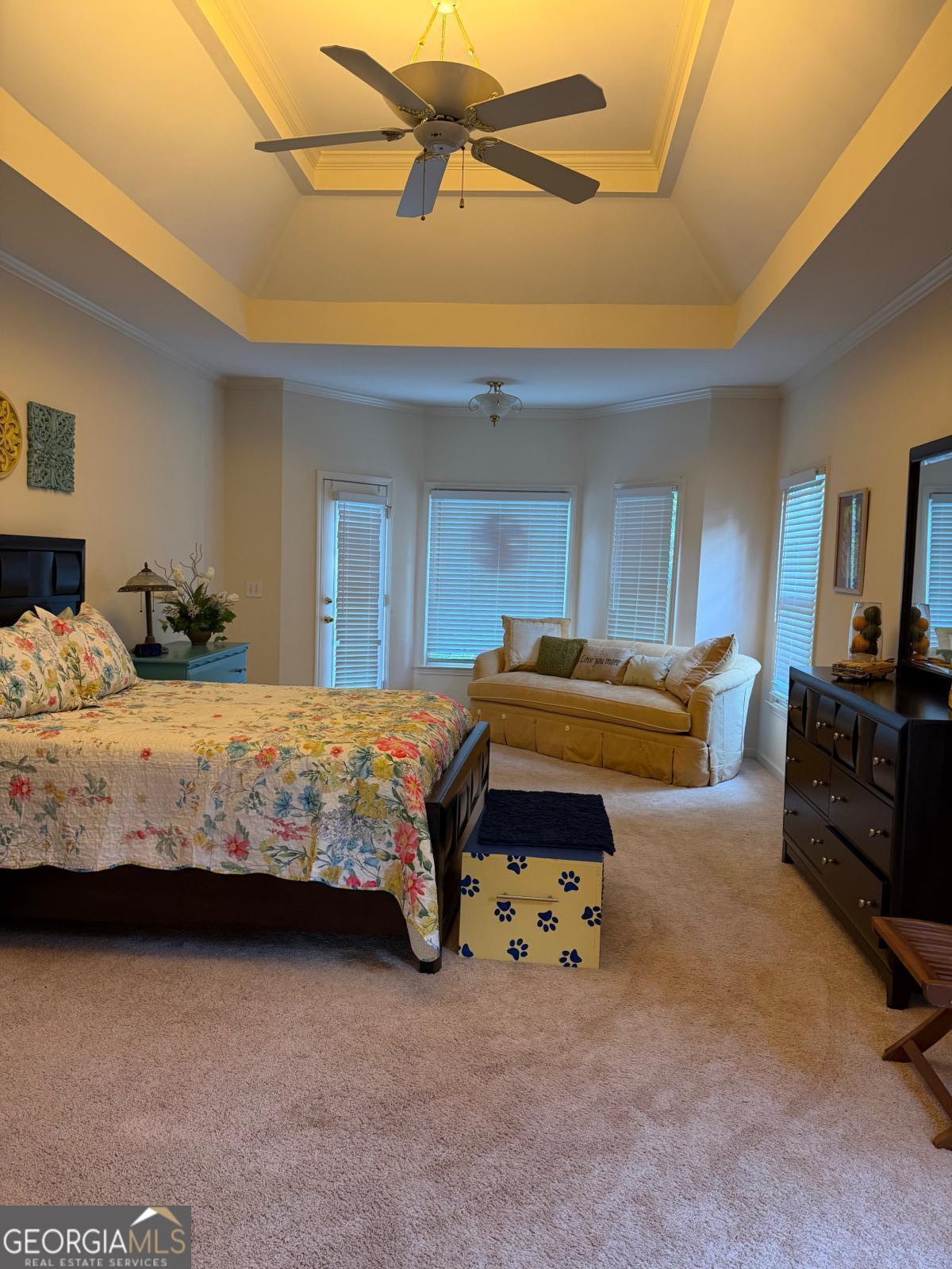 2652 Mayfield Drive Property Photo 10
