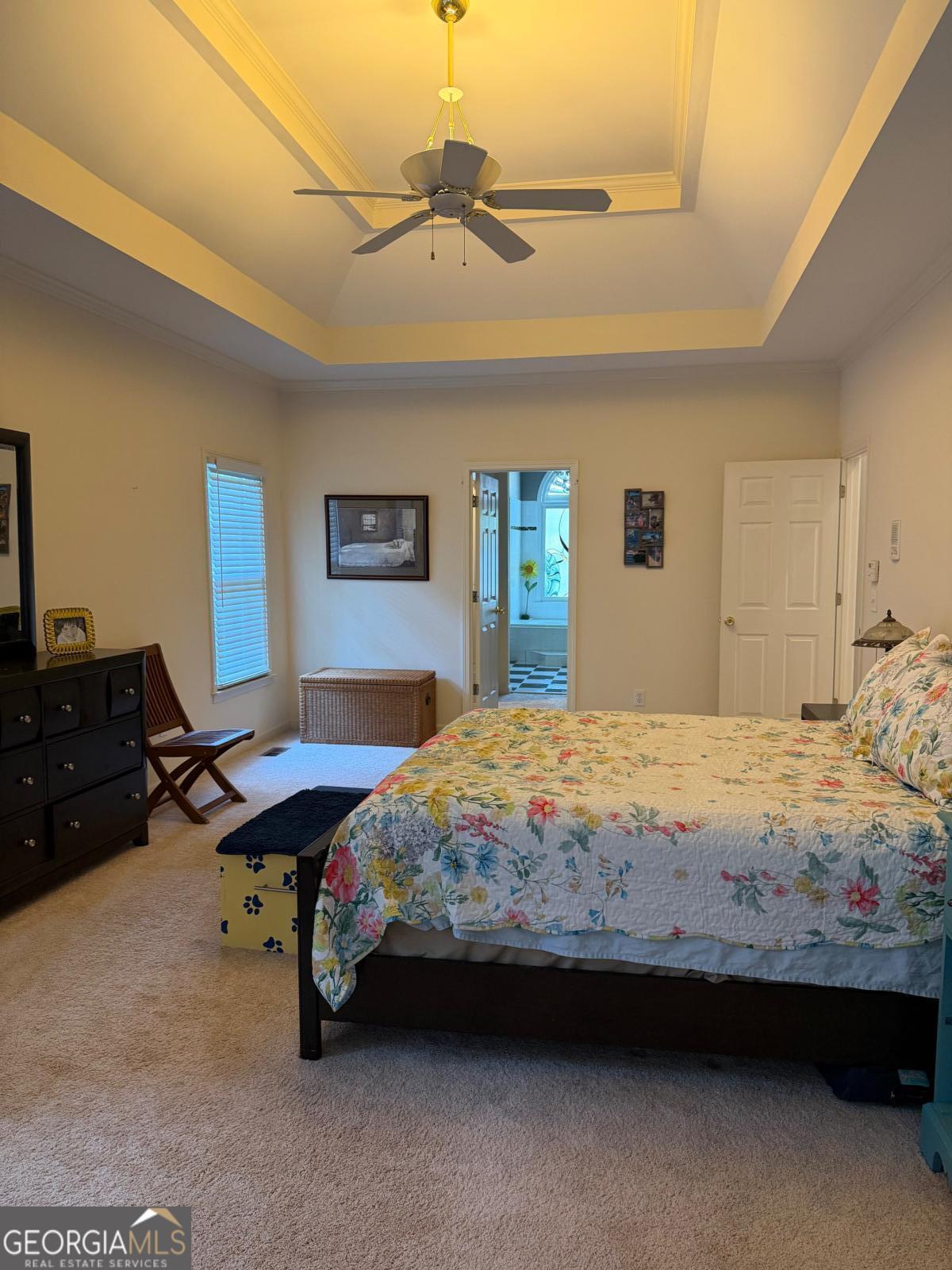 2652 Mayfield Drive Property Photo 11
