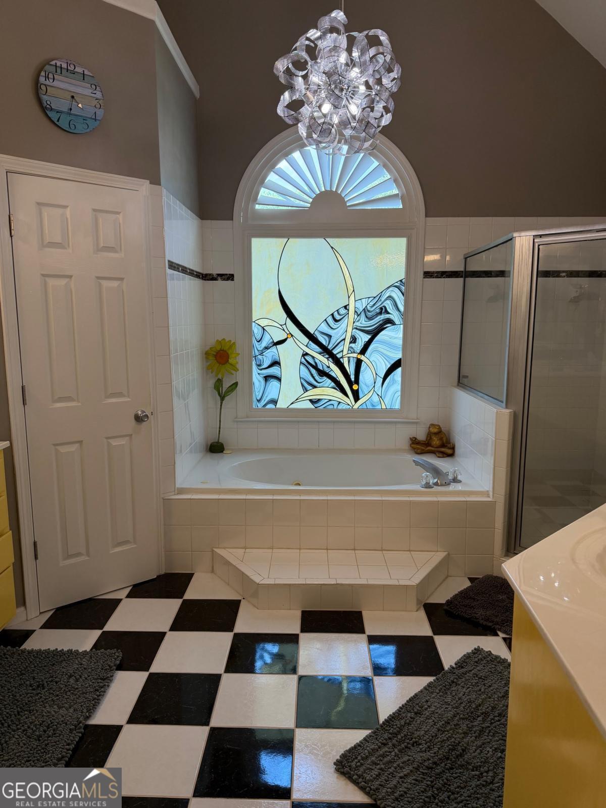 2652 Mayfield Drive Property Photo 12