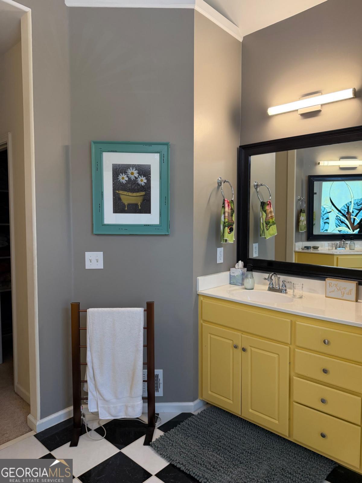 2652 Mayfield Drive Property Photo 14