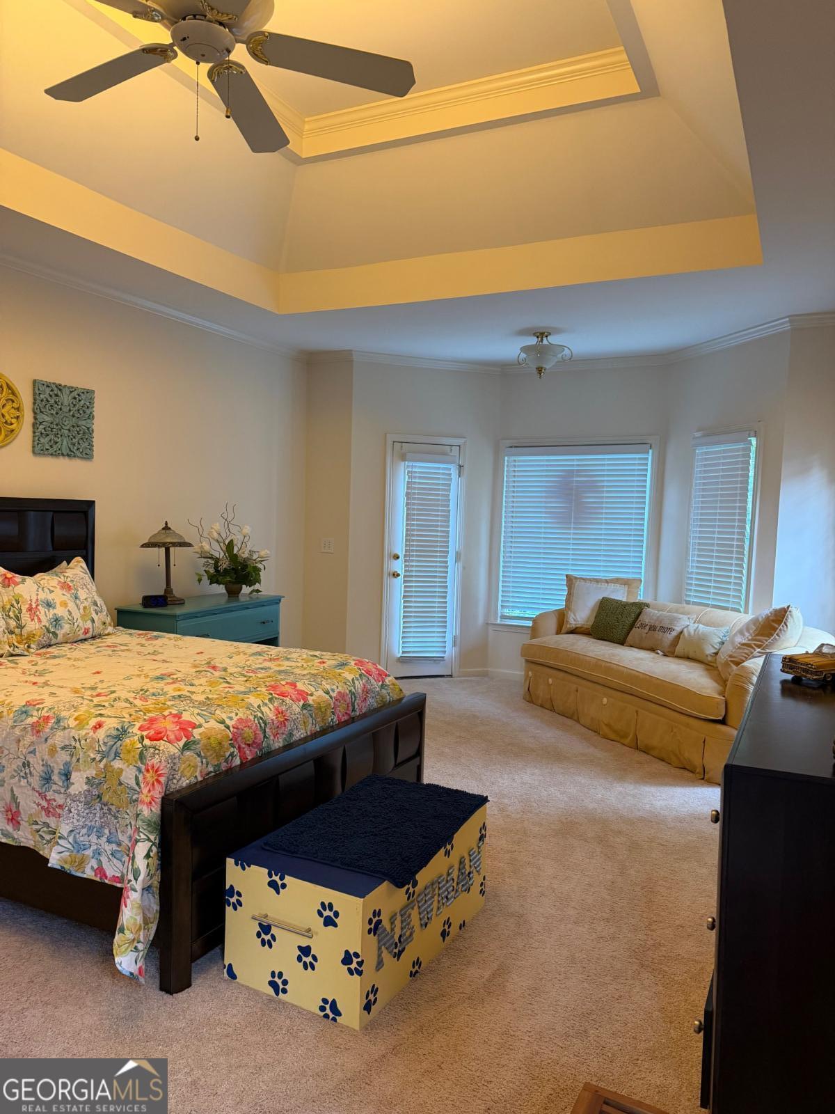 2652 Mayfield Drive Property Photo 15