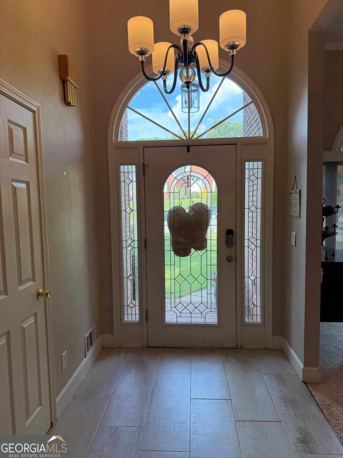 2652 Mayfield Drive Property Photo 16