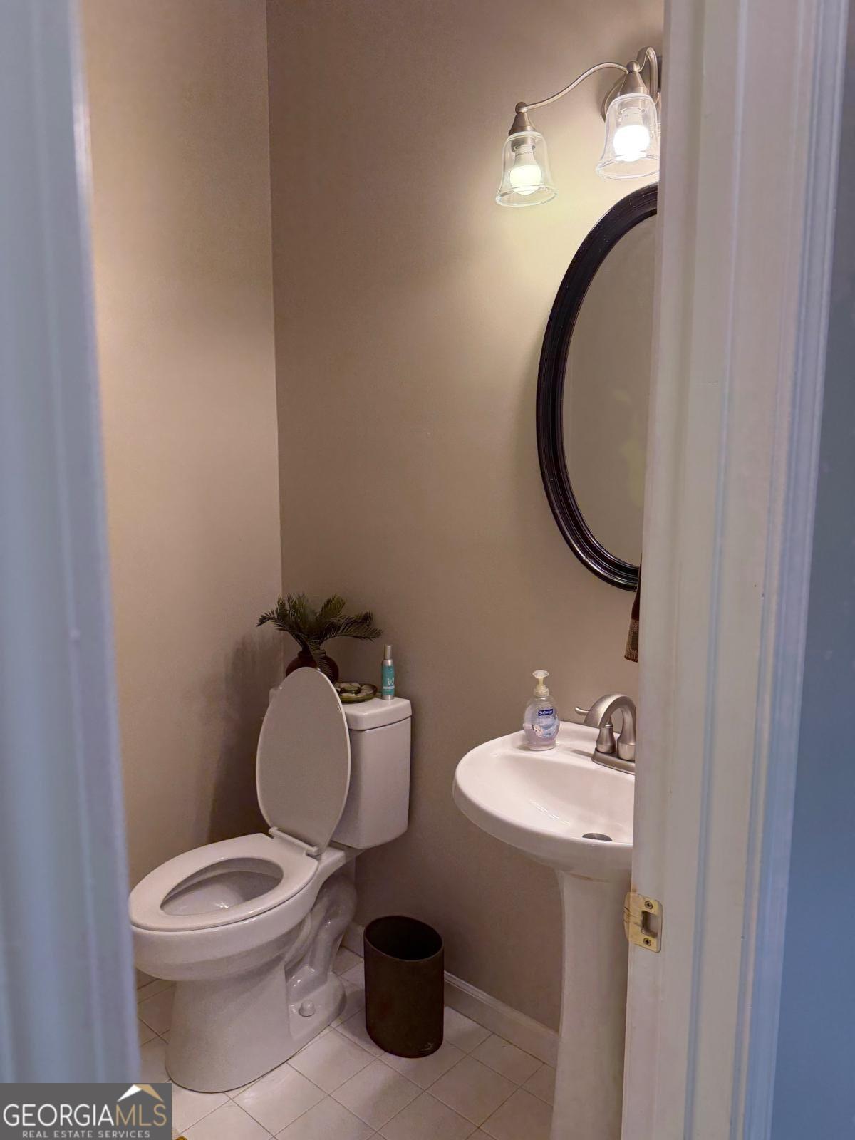 2652 Mayfield Drive Property Photo 17