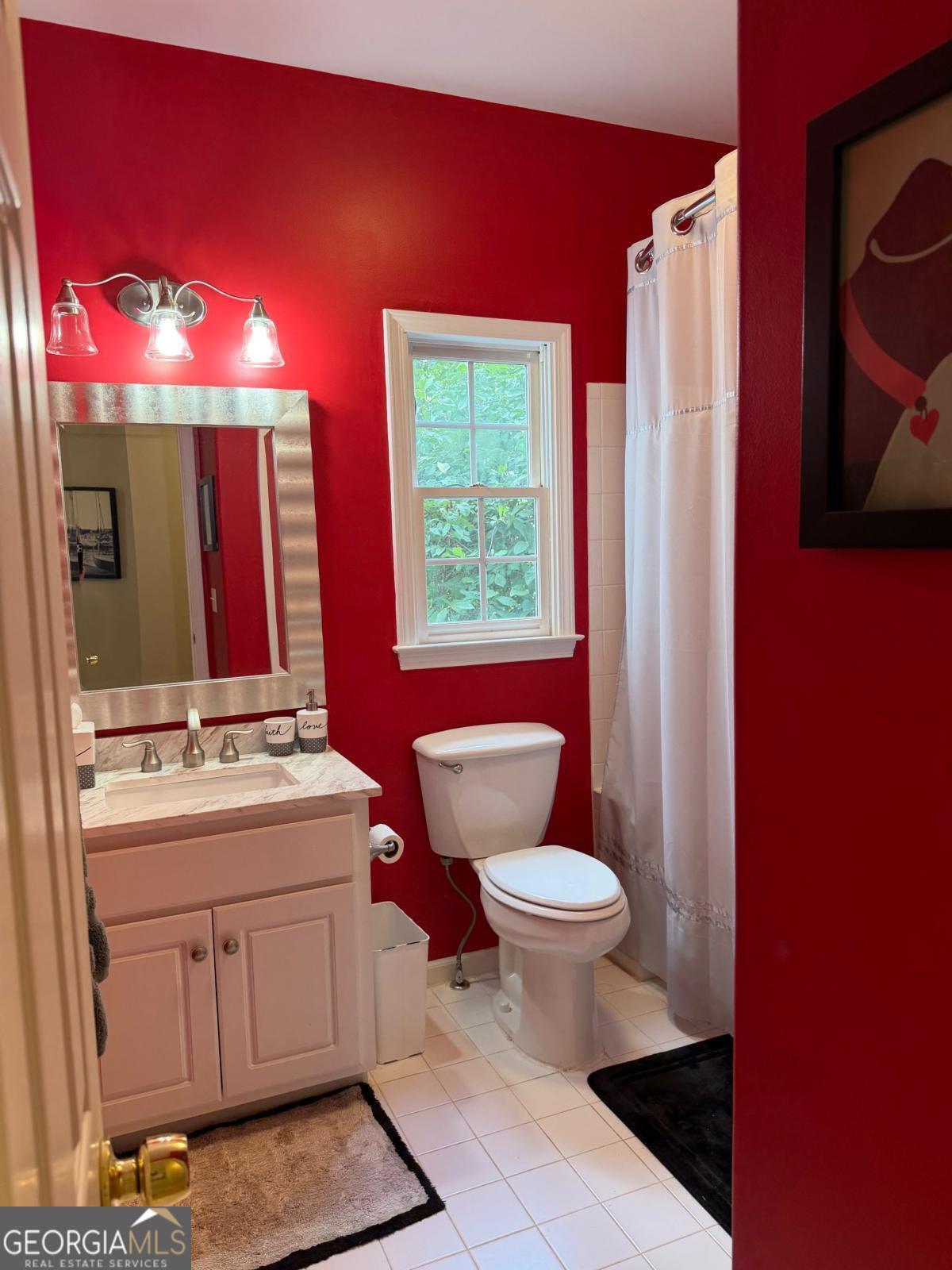 2652 Mayfield Drive Property Photo 22