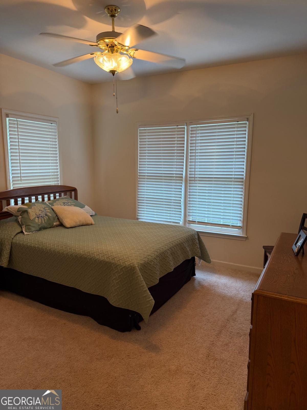 2652 Mayfield Drive Property Photo 23