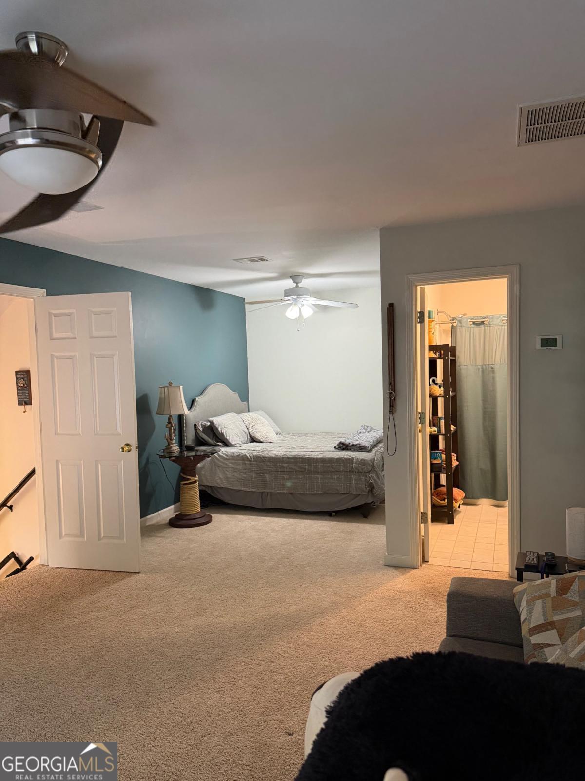 2652 Mayfield Drive Property Photo 24